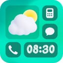 小浣熊ios15啟動器中文版
