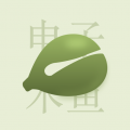 祈福木魚(yú)