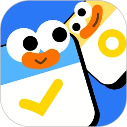 搭子计划app