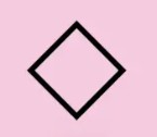Notanote
