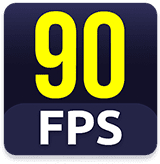 fpsmeter中文版