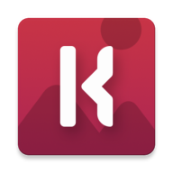 klwp動(dòng)態(tài)壁紙