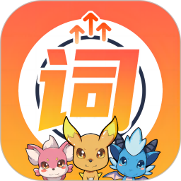 闖詞ai