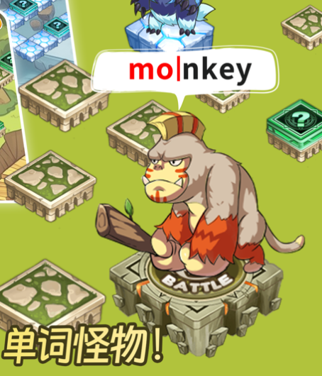 闖詞ai