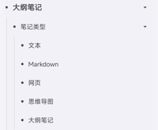 知拾筆記