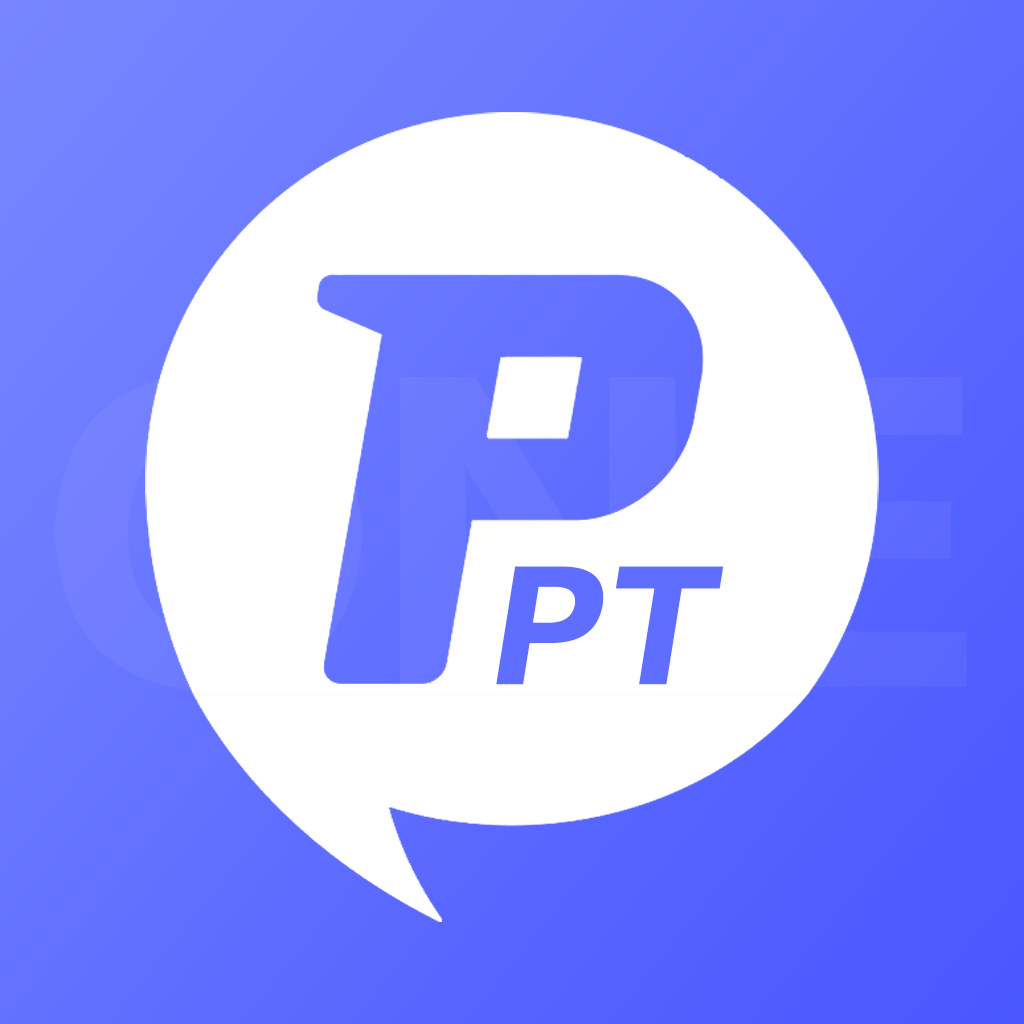OnePPT
