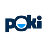 poki