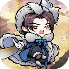 手机ip代理检测