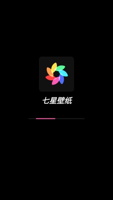 七星壁紙