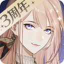 绝对演绎手机版