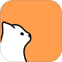 猫鱼日程