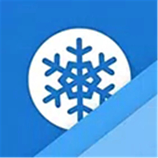IceBox冰箱