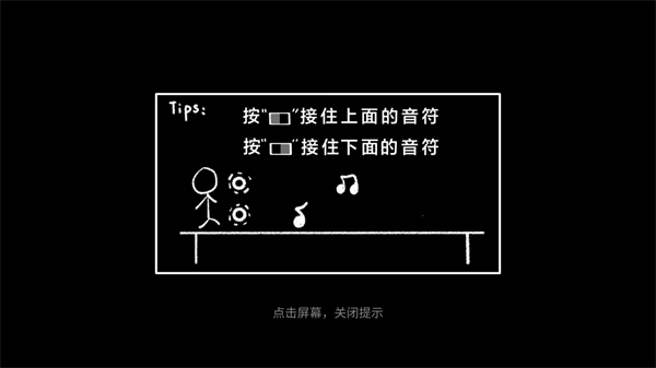 舞者之夢(mèng)