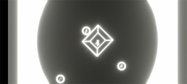舞者之夢(mèng)