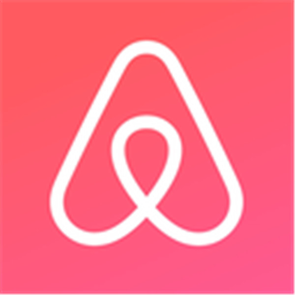 爱彼迎Airbnb