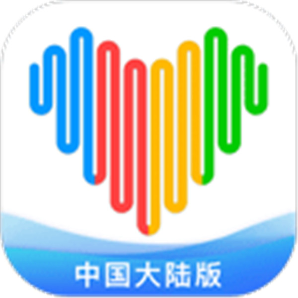 wearfitpro