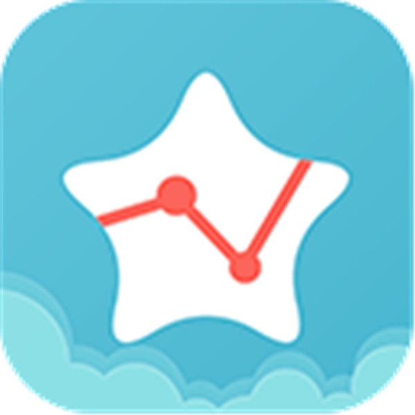 星座運(yùn)勢大全app