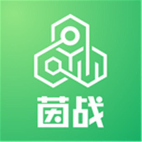 茵戰(zhàn)智能足球