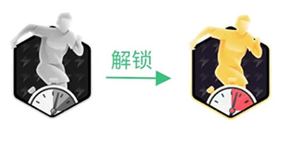 茵戰(zhàn)智能足球