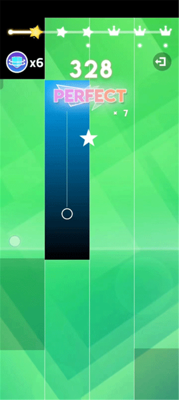 Magic Tiles 3