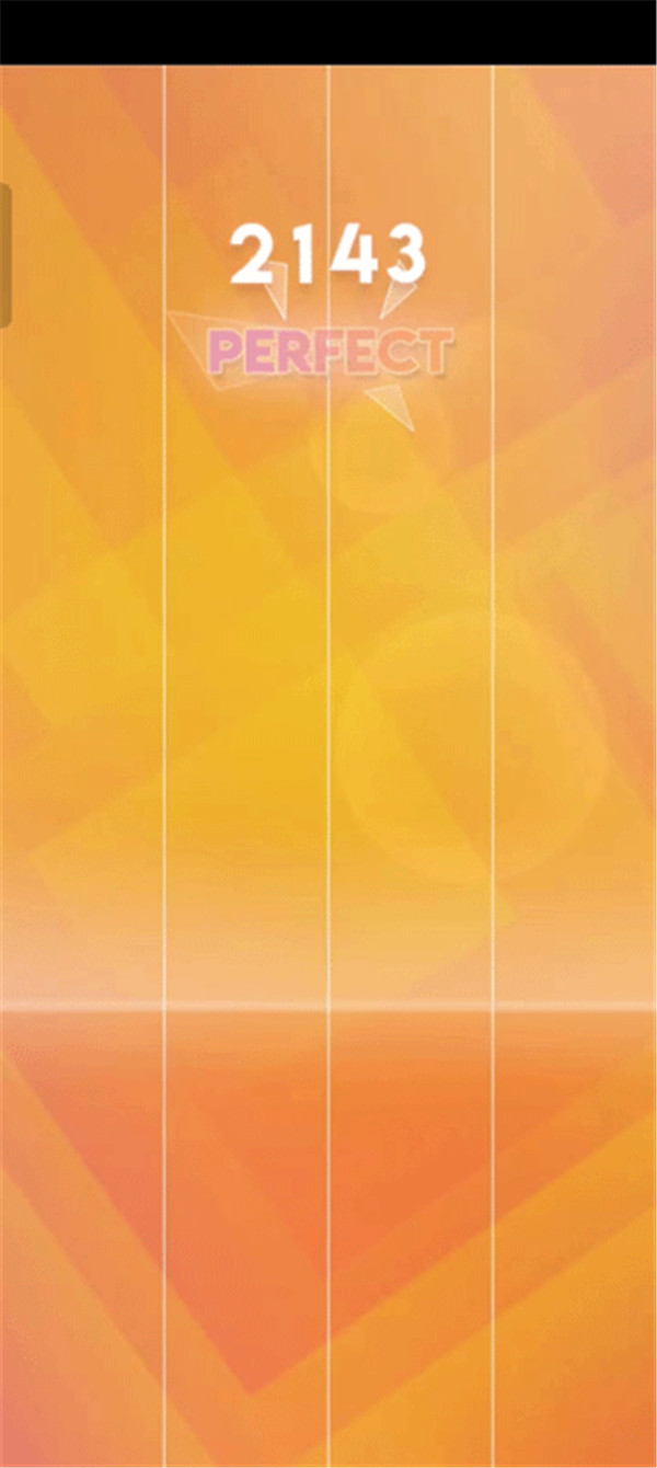 Magic Tiles 3