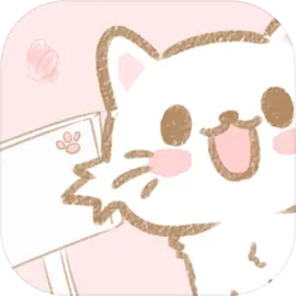 猫咪农场