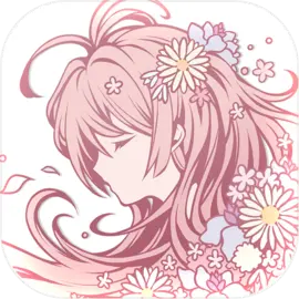 愛麗絲的衣櫥