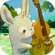 兔兔音樂會(huì)