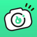 吃多少app