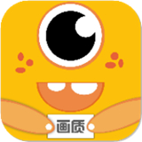 juzi666cc畫質(zhì)助手超廣角
