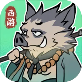 胜斗西游