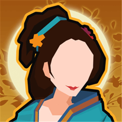 无悔华夏手游