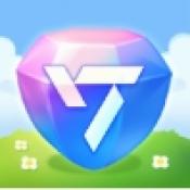 puzzle seventeen