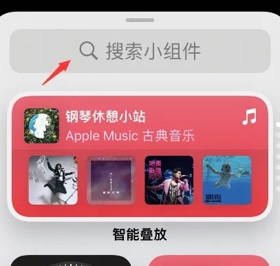 MOODA軟件