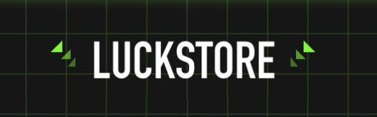 luckstore