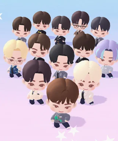 puzzle seventeen