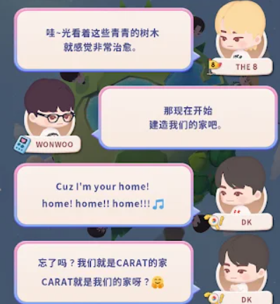 puzzle seventeen