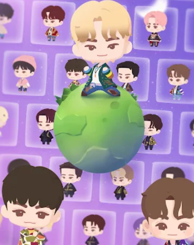 puzzle seventeen