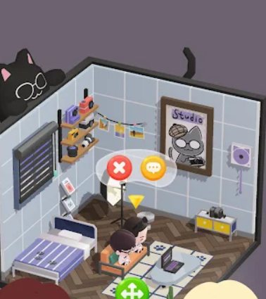 puzzle seventeen