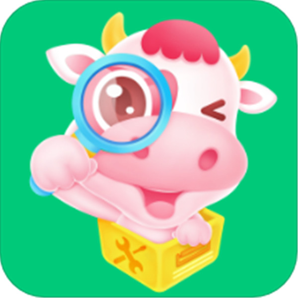 寶寶管家app