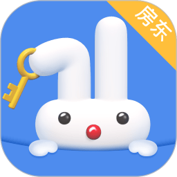 巴樂(lè)兔房東版