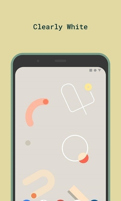 doodle截圖1