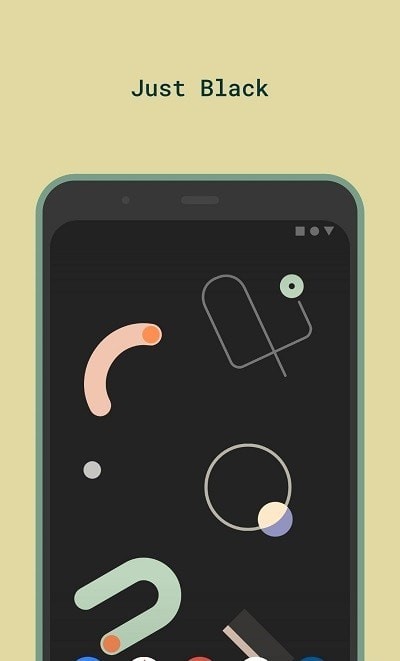 doodle截圖4
