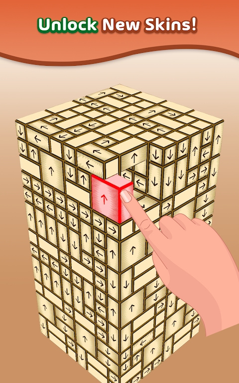 Tap Away截圖1