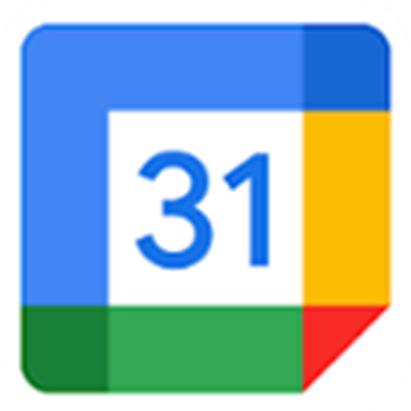 Google Calendar