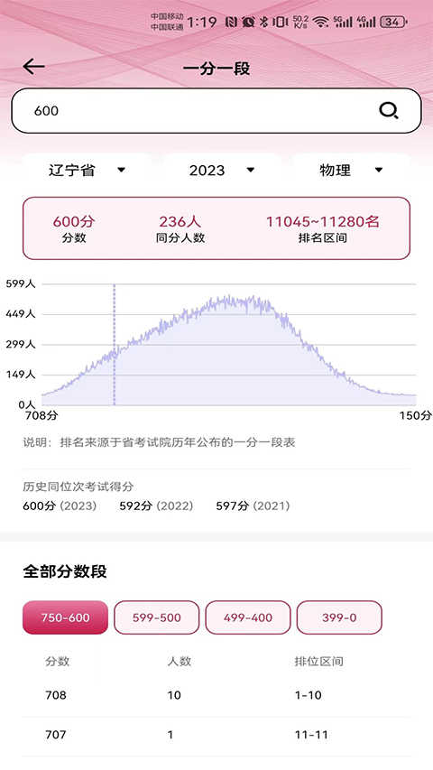 百年育才AI截圖3