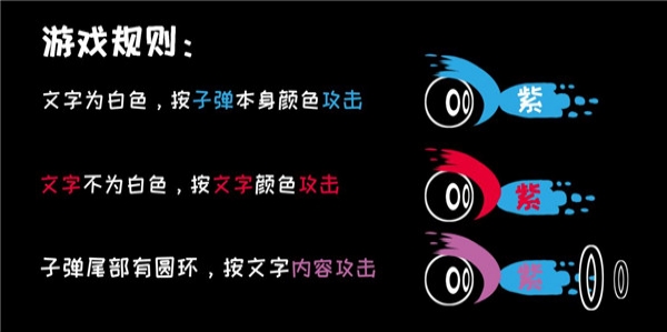我裂開了截圖2