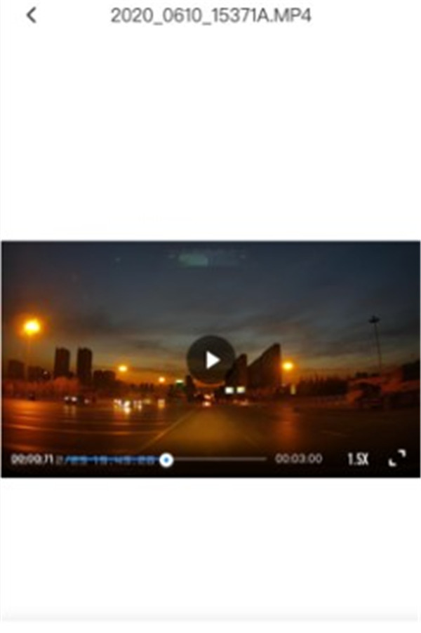 蟻路