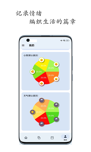 天悅?cè)沼浗貓D1