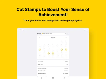 Pomocat